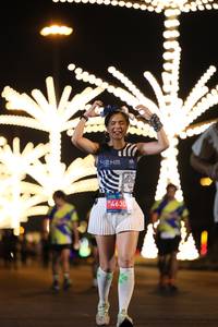 BIB: 
                            <button type="button" onclick="openModal(23769071)" class="btn btn-primary btn-sm float-right btn-popup" data-toggle="modal" data-target=".modal-high-quality">
                        <i class="fas fa-shopping-cart"></i> Add to Cart
                    </button>
                                            <button type="button" onclick="isThisMe(23769071, true)" class="btn btn-success btn-sm float-right btn-popup btn-isme hidden" data-toggle="tooltip" data-placement="bottom" title="นี่คือรูปของคุณใช่ไหม คลิกที่นี่เพื่อเอาเข้าอัลบั้ม">
                        <i class="fas fa-plus"></i> Add to album
                    </button>
                    <button type="button" onclick="isThisMe(23769071, false)" class="btn btn-warning btn-sm float-right btn-popup btn-isnotme hidden">
                        <i class="fas fa-ban"></i> Remove from album
                    </button>