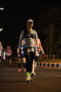 BIB: 
                            <button type="button" onclick="openModal(23755297)" class="btn btn-primary btn-sm float-right btn-popup" data-toggle="modal" data-target=".modal-high-quality">
                        <i class="fas fa-shopping-cart"></i> Add to Cart
                    </button>
                                            <button type="button" onclick="isThisMe(23755297, true)" class="btn btn-success btn-sm float-right btn-popup btn-isme hidden" data-toggle="tooltip" data-placement="bottom" title="นี่คือรูปของคุณใช่ไหม คลิกที่นี่เพื่อเอาเข้าอัลบั้ม">
                        <i class="fas fa-plus"></i> Add to album
                    </button>
                    <button type="button" onclick="isThisMe(23755297, false)" class="btn btn-warning btn-sm float-right btn-popup btn-isnotme hidden">
                        <i class="fas fa-ban"></i> Remove from album
                    </button>