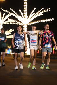 BIB: 
                            <button type="button" onclick="openModal(23707844)" class="btn btn-primary btn-sm float-right btn-popup" data-toggle="modal" data-target=".modal-high-quality">
                        <i class="fas fa-shopping-cart"></i> Add to Cart
                    </button>
                                            <button type="button" onclick="isThisMe(23707844, true)" class="btn btn-success btn-sm float-right btn-popup btn-isme hidden" data-toggle="tooltip" data-placement="bottom" title="นี่คือรูปของคุณใช่ไหม คลิกที่นี่เพื่อเอาเข้าอัลบั้ม">
                        <i class="fas fa-plus"></i> Add to album
                    </button>
                    <button type="button" onclick="isThisMe(23707844, false)" class="btn btn-warning btn-sm float-right btn-popup btn-isnotme hidden">
                        <i class="fas fa-ban"></i> Remove from album
                    </button>