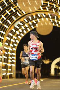 BIB: 
                            <button type="button" onclick="openModal(23801309)" class="btn btn-primary btn-sm float-right btn-popup" data-toggle="modal" data-target=".modal-high-quality">
                        <i class="fas fa-shopping-cart"></i> Add to Cart
                    </button>
                                            <button type="button" onclick="isThisMe(23801309, true)" class="btn btn-success btn-sm float-right btn-popup btn-isme hidden" data-toggle="tooltip" data-placement="bottom" title="นี่คือรูปของคุณใช่ไหม คลิกที่นี่เพื่อเอาเข้าอัลบั้ม">
                        <i class="fas fa-plus"></i> Add to album
                    </button>
                    <button type="button" onclick="isThisMe(23801309, false)" class="btn btn-warning btn-sm float-right btn-popup btn-isnotme hidden">
                        <i class="fas fa-ban"></i> Remove from album
                    </button>