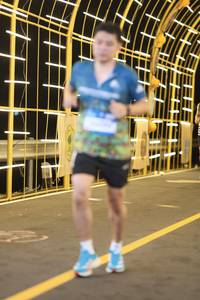 BIB: 
                            <button type="button" onclick="openModal(23751682)" class="btn btn-primary btn-sm float-right btn-popup" data-toggle="modal" data-target=".modal-high-quality">
                        <i class="fas fa-shopping-cart"></i> Add to Cart
                    </button>
                                            <button type="button" onclick="isThisMe(23751682, true)" class="btn btn-success btn-sm float-right btn-popup btn-isme hidden" data-toggle="tooltip" data-placement="bottom" title="นี่คือรูปของคุณใช่ไหม คลิกที่นี่เพื่อเอาเข้าอัลบั้ม">
                        <i class="fas fa-plus"></i> Add to album
                    </button>
                    <button type="button" onclick="isThisMe(23751682, false)" class="btn btn-warning btn-sm float-right btn-popup btn-isnotme hidden">
                        <i class="fas fa-ban"></i> Remove from album
                    </button>