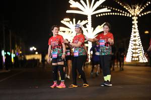 BIB: 
                            <button type="button" onclick="openModal(23755673)" class="btn btn-primary btn-sm float-right btn-popup" data-toggle="modal" data-target=".modal-high-quality">
                        <i class="fas fa-shopping-cart"></i> Add to Cart
                    </button>
                                            <button type="button" onclick="isThisMe(23755673, true)" class="btn btn-success btn-sm float-right btn-popup btn-isme hidden" data-toggle="tooltip" data-placement="bottom" title="นี่คือรูปของคุณใช่ไหม คลิกที่นี่เพื่อเอาเข้าอัลบั้ม">
                        <i class="fas fa-plus"></i> Add to album
                    </button>
                    <button type="button" onclick="isThisMe(23755673, false)" class="btn btn-warning btn-sm float-right btn-popup btn-isnotme hidden">
                        <i class="fas fa-ban"></i> Remove from album
                    </button>