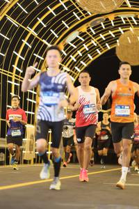 BIB: 
                            <button type="button" onclick="openModal(23539131)" class="btn btn-primary btn-sm float-right btn-popup" data-toggle="modal" data-target=".modal-high-quality">
                        <i class="fas fa-shopping-cart"></i> Add to Cart
                    </button>
                                            <button type="button" onclick="isThisMe(23539131, true)" class="btn btn-success btn-sm float-right btn-popup btn-isme hidden" data-toggle="tooltip" data-placement="bottom" title="นี่คือรูปของคุณใช่ไหม คลิกที่นี่เพื่อเอาเข้าอัลบั้ม">
                        <i class="fas fa-plus"></i> Add to album
                    </button>
                    <button type="button" onclick="isThisMe(23539131, false)" class="btn btn-warning btn-sm float-right btn-popup btn-isnotme hidden">
                        <i class="fas fa-ban"></i> Remove from album
                    </button>