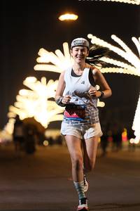 BIB: 
                            <button type="button" onclick="openModal(23688494)" class="btn btn-primary btn-sm float-right btn-popup" data-toggle="modal" data-target=".modal-high-quality">
                        <i class="fas fa-shopping-cart"></i> Add to Cart
                    </button>
                                            <button type="button" onclick="isThisMe(23688494, true)" class="btn btn-success btn-sm float-right btn-popup btn-isme hidden" data-toggle="tooltip" data-placement="bottom" title="นี่คือรูปของคุณใช่ไหม คลิกที่นี่เพื่อเอาเข้าอัลบั้ม">
                        <i class="fas fa-plus"></i> Add to album
                    </button>
                    <button type="button" onclick="isThisMe(23688494, false)" class="btn btn-warning btn-sm float-right btn-popup btn-isnotme hidden">
                        <i class="fas fa-ban"></i> Remove from album
                    </button>