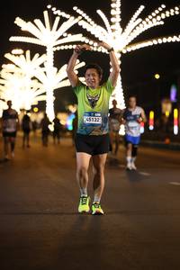 BIB: 
                            <button type="button" onclick="openModal(23763087)" class="btn btn-primary btn-sm float-right btn-popup" data-toggle="modal" data-target=".modal-high-quality">
                        <i class="fas fa-shopping-cart"></i> Add to Cart
                    </button>
                                            <button type="button" onclick="isThisMe(23763087, true)" class="btn btn-success btn-sm float-right btn-popup btn-isme hidden" data-toggle="tooltip" data-placement="bottom" title="นี่คือรูปของคุณใช่ไหม คลิกที่นี่เพื่อเอาเข้าอัลบั้ม">
                        <i class="fas fa-plus"></i> Add to album
                    </button>
                    <button type="button" onclick="isThisMe(23763087, false)" class="btn btn-warning btn-sm float-right btn-popup btn-isnotme hidden">
                        <i class="fas fa-ban"></i> Remove from album
                    </button>