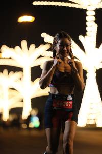 BIB: 
                            <button type="button" onclick="openModal(23678939)" class="btn btn-primary btn-sm float-right btn-popup" data-toggle="modal" data-target=".modal-high-quality">
                        <i class="fas fa-shopping-cart"></i> Add to Cart
                    </button>
                                            <button type="button" onclick="isThisMe(23678939, true)" class="btn btn-success btn-sm float-right btn-popup btn-isme hidden" data-toggle="tooltip" data-placement="bottom" title="นี่คือรูปของคุณใช่ไหม คลิกที่นี่เพื่อเอาเข้าอัลบั้ม">
                        <i class="fas fa-plus"></i> Add to album
                    </button>
                    <button type="button" onclick="isThisMe(23678939, false)" class="btn btn-warning btn-sm float-right btn-popup btn-isnotme hidden">
                        <i class="fas fa-ban"></i> Remove from album
                    </button>