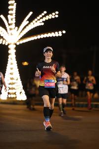 BIB: 
                            <button type="button" onclick="openModal(23763905)" class="btn btn-primary btn-sm float-right btn-popup" data-toggle="modal" data-target=".modal-high-quality">
                        <i class="fas fa-shopping-cart"></i> Add to Cart
                    </button>
                                            <button type="button" onclick="isThisMe(23763905, true)" class="btn btn-success btn-sm float-right btn-popup btn-isme hidden" data-toggle="tooltip" data-placement="bottom" title="นี่คือรูปของคุณใช่ไหม คลิกที่นี่เพื่อเอาเข้าอัลบั้ม">
                        <i class="fas fa-plus"></i> Add to album
                    </button>
                    <button type="button" onclick="isThisMe(23763905, false)" class="btn btn-warning btn-sm float-right btn-popup btn-isnotme hidden">
                        <i class="fas fa-ban"></i> Remove from album
                    </button>