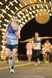 BIB: 
                            <button type="button" onclick="openModal(23739871)" class="btn btn-primary btn-sm float-right btn-popup" data-toggle="modal" data-target=".modal-high-quality">
                        <i class="fas fa-shopping-cart"></i> Add to Cart
                    </button>
                                            <button type="button" onclick="isThisMe(23739871, true)" class="btn btn-success btn-sm float-right btn-popup btn-isme hidden" data-toggle="tooltip" data-placement="bottom" title="นี่คือรูปของคุณใช่ไหม คลิกที่นี่เพื่อเอาเข้าอัลบั้ม">
                        <i class="fas fa-plus"></i> Add to album
                    </button>
                    <button type="button" onclick="isThisMe(23739871, false)" class="btn btn-warning btn-sm float-right btn-popup btn-isnotme hidden">
                        <i class="fas fa-ban"></i> Remove from album
                    </button>