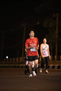 BIB: 
                            <button type="button" onclick="openModal(23661397)" class="btn btn-primary btn-sm float-right btn-popup" data-toggle="modal" data-target=".modal-high-quality">
                        <i class="fas fa-shopping-cart"></i> Add to Cart
                    </button>
                                            <button type="button" onclick="isThisMe(23661397, true)" class="btn btn-success btn-sm float-right btn-popup btn-isme hidden" data-toggle="tooltip" data-placement="bottom" title="นี่คือรูปของคุณใช่ไหม คลิกที่นี่เพื่อเอาเข้าอัลบั้ม">
                        <i class="fas fa-plus"></i> Add to album
                    </button>
                    <button type="button" onclick="isThisMe(23661397, false)" class="btn btn-warning btn-sm float-right btn-popup btn-isnotme hidden">
                        <i class="fas fa-ban"></i> Remove from album
                    </button>