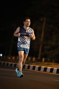 BIB: 
                            <button type="button" onclick="openModal(23769730)" class="btn btn-primary btn-sm float-right btn-popup" data-toggle="modal" data-target=".modal-high-quality">
                        <i class="fas fa-shopping-cart"></i> Add to Cart
                    </button>
                                            <button type="button" onclick="isThisMe(23769730, true)" class="btn btn-success btn-sm float-right btn-popup btn-isme hidden" data-toggle="tooltip" data-placement="bottom" title="นี่คือรูปของคุณใช่ไหม คลิกที่นี่เพื่อเอาเข้าอัลบั้ม">
                        <i class="fas fa-plus"></i> Add to album
                    </button>
                    <button type="button" onclick="isThisMe(23769730, false)" class="btn btn-warning btn-sm float-right btn-popup btn-isnotme hidden">
                        <i class="fas fa-ban"></i> Remove from album
                    </button>