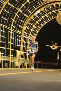 BIB: 
                            <button type="button" onclick="openModal(23496421)" class="btn btn-primary btn-sm float-right btn-popup" data-toggle="modal" data-target=".modal-high-quality">
                        <i class="fas fa-shopping-cart"></i> Add to Cart
                    </button>
                                            <button type="button" onclick="isThisMe(23496421, true)" class="btn btn-success btn-sm float-right btn-popup btn-isme hidden" data-toggle="tooltip" data-placement="bottom" title="นี่คือรูปของคุณใช่ไหม คลิกที่นี่เพื่อเอาเข้าอัลบั้ม">
                        <i class="fas fa-plus"></i> Add to album
                    </button>
                    <button type="button" onclick="isThisMe(23496421, false)" class="btn btn-warning btn-sm float-right btn-popup btn-isnotme hidden">
                        <i class="fas fa-ban"></i> Remove from album
                    </button>