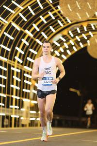 BIB: 
                            <button type="button" onclick="openModal(23811773)" class="btn btn-primary btn-sm float-right btn-popup" data-toggle="modal" data-target=".modal-high-quality">
                        <i class="fas fa-shopping-cart"></i> Add to Cart
                    </button>
                                            <button type="button" onclick="isThisMe(23811773, true)" class="btn btn-success btn-sm float-right btn-popup btn-isme hidden" data-toggle="tooltip" data-placement="bottom" title="นี่คือรูปของคุณใช่ไหม คลิกที่นี่เพื่อเอาเข้าอัลบั้ม">
                        <i class="fas fa-plus"></i> Add to album
                    </button>
                    <button type="button" onclick="isThisMe(23811773, false)" class="btn btn-warning btn-sm float-right btn-popup btn-isnotme hidden">
                        <i class="fas fa-ban"></i> Remove from album
                    </button>