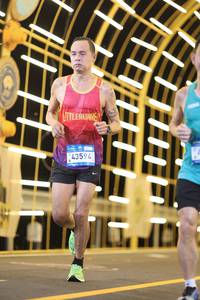 BIB: 
                            <button type="button" onclick="openModal(23648812)" class="btn btn-primary btn-sm float-right btn-popup" data-toggle="modal" data-target=".modal-high-quality">
                        <i class="fas fa-shopping-cart"></i> Add to Cart
                    </button>
                                            <button type="button" onclick="isThisMe(23648812, true)" class="btn btn-success btn-sm float-right btn-popup btn-isme hidden" data-toggle="tooltip" data-placement="bottom" title="นี่คือรูปของคุณใช่ไหม คลิกที่นี่เพื่อเอาเข้าอัลบั้ม">
                        <i class="fas fa-plus"></i> Add to album
                    </button>
                    <button type="button" onclick="isThisMe(23648812, false)" class="btn btn-warning btn-sm float-right btn-popup btn-isnotme hidden">
                        <i class="fas fa-ban"></i> Remove from album
                    </button>