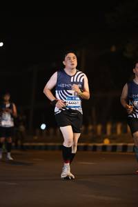 BIB: 
                            <button type="button" onclick="openModal(23662940)" class="btn btn-primary btn-sm float-right btn-popup" data-toggle="modal" data-target=".modal-high-quality">
                        <i class="fas fa-shopping-cart"></i> Add to Cart
                    </button>
                                            <button type="button" onclick="isThisMe(23662940, true)" class="btn btn-success btn-sm float-right btn-popup btn-isme hidden" data-toggle="tooltip" data-placement="bottom" title="นี่คือรูปของคุณใช่ไหม คลิกที่นี่เพื่อเอาเข้าอัลบั้ม">
                        <i class="fas fa-plus"></i> Add to album
                    </button>
                    <button type="button" onclick="isThisMe(23662940, false)" class="btn btn-warning btn-sm float-right btn-popup btn-isnotme hidden">
                        <i class="fas fa-ban"></i> Remove from album
                    </button>