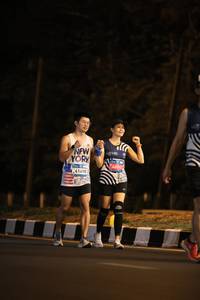 BIB: 
                            <button type="button" onclick="openModal(23753175)" class="btn btn-primary btn-sm float-right btn-popup" data-toggle="modal" data-target=".modal-high-quality">
                        <i class="fas fa-shopping-cart"></i> Add to Cart
                    </button>
                                            <button type="button" onclick="isThisMe(23753175, true)" class="btn btn-success btn-sm float-right btn-popup btn-isme hidden" data-toggle="tooltip" data-placement="bottom" title="นี่คือรูปของคุณใช่ไหม คลิกที่นี่เพื่อเอาเข้าอัลบั้ม">
                        <i class="fas fa-plus"></i> Add to album
                    </button>
                    <button type="button" onclick="isThisMe(23753175, false)" class="btn btn-warning btn-sm float-right btn-popup btn-isnotme hidden">
                        <i class="fas fa-ban"></i> Remove from album
                    </button>