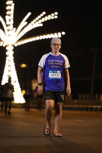 BIB: 
                            <button type="button" onclick="openModal(23763904)" class="btn btn-primary btn-sm float-right btn-popup" data-toggle="modal" data-target=".modal-high-quality">
                        <i class="fas fa-shopping-cart"></i> Add to Cart
                    </button>
                                            <button type="button" onclick="isThisMe(23763904, true)" class="btn btn-success btn-sm float-right btn-popup btn-isme hidden" data-toggle="tooltip" data-placement="bottom" title="นี่คือรูปของคุณใช่ไหม คลิกที่นี่เพื่อเอาเข้าอัลบั้ม">
                        <i class="fas fa-plus"></i> Add to album
                    </button>
                    <button type="button" onclick="isThisMe(23763904, false)" class="btn btn-warning btn-sm float-right btn-popup btn-isnotme hidden">
                        <i class="fas fa-ban"></i> Remove from album
                    </button>