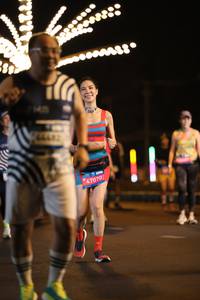 BIB: 
                            <button type="button" onclick="openModal(23755081)" class="btn btn-primary btn-sm float-right btn-popup" data-toggle="modal" data-target=".modal-high-quality">
                        <i class="fas fa-shopping-cart"></i> Add to Cart
                    </button>
                                            <button type="button" onclick="isThisMe(23755081, true)" class="btn btn-success btn-sm float-right btn-popup btn-isme hidden" data-toggle="tooltip" data-placement="bottom" title="นี่คือรูปของคุณใช่ไหม คลิกที่นี่เพื่อเอาเข้าอัลบั้ม">
                        <i class="fas fa-plus"></i> Add to album
                    </button>
                    <button type="button" onclick="isThisMe(23755081, false)" class="btn btn-warning btn-sm float-right btn-popup btn-isnotme hidden">
                        <i class="fas fa-ban"></i> Remove from album
                    </button>