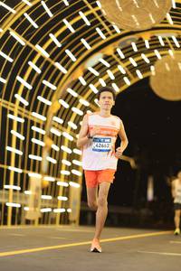 BIB: 
                            <button type="button" onclick="openModal(23792570)" class="btn btn-primary btn-sm float-right btn-popup" data-toggle="modal" data-target=".modal-high-quality">
                        <i class="fas fa-shopping-cart"></i> Add to Cart
                    </button>
                                            <button type="button" onclick="isThisMe(23792570, true)" class="btn btn-success btn-sm float-right btn-popup btn-isme hidden" data-toggle="tooltip" data-placement="bottom" title="นี่คือรูปของคุณใช่ไหม คลิกที่นี่เพื่อเอาเข้าอัลบั้ม">
                        <i class="fas fa-plus"></i> Add to album
                    </button>
                    <button type="button" onclick="isThisMe(23792570, false)" class="btn btn-warning btn-sm float-right btn-popup btn-isnotme hidden">
                        <i class="fas fa-ban"></i> Remove from album
                    </button>