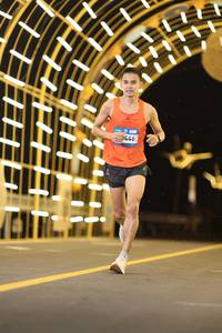 BIB: 
                            <button type="button" onclick="openModal(23763127)" class="btn btn-primary btn-sm float-right btn-popup" data-toggle="modal" data-target=".modal-high-quality">
                        <i class="fas fa-shopping-cart"></i> Add to Cart
                    </button>
                                            <button type="button" onclick="isThisMe(23763127, true)" class="btn btn-success btn-sm float-right btn-popup btn-isme hidden" data-toggle="tooltip" data-placement="bottom" title="นี่คือรูปของคุณใช่ไหม คลิกที่นี่เพื่อเอาเข้าอัลบั้ม">
                        <i class="fas fa-plus"></i> Add to album
                    </button>
                    <button type="button" onclick="isThisMe(23763127, false)" class="btn btn-warning btn-sm float-right btn-popup btn-isnotme hidden">
                        <i class="fas fa-ban"></i> Remove from album
                    </button>