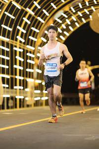 BIB: 
                            <button type="button" onclick="openModal(23798900)" class="btn btn-primary btn-sm float-right btn-popup" data-toggle="modal" data-target=".modal-high-quality">
                        <i class="fas fa-shopping-cart"></i> Add to Cart
                    </button>
                                            <button type="button" onclick="isThisMe(23798900, true)" class="btn btn-success btn-sm float-right btn-popup btn-isme hidden" data-toggle="tooltip" data-placement="bottom" title="นี่คือรูปของคุณใช่ไหม คลิกที่นี่เพื่อเอาเข้าอัลบั้ม">
                        <i class="fas fa-plus"></i> Add to album
                    </button>
                    <button type="button" onclick="isThisMe(23798900, false)" class="btn btn-warning btn-sm float-right btn-popup btn-isnotme hidden">
                        <i class="fas fa-ban"></i> Remove from album
                    </button>