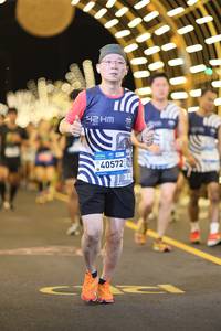 BIB: 
                            <button type="button" onclick="openModal(24036322)" class="btn btn-primary btn-sm float-right btn-popup" data-toggle="modal" data-target=".modal-high-quality">
                        <i class="fas fa-shopping-cart"></i> Add to Cart
                    </button>
                                            <button type="button" onclick="isThisMe(24036322, true)" class="btn btn-success btn-sm float-right btn-popup btn-isme hidden" data-toggle="tooltip" data-placement="bottom" title="นี่คือรูปของคุณใช่ไหม คลิกที่นี่เพื่อเอาเข้าอัลบั้ม">
                        <i class="fas fa-plus"></i> Add to album
                    </button>
                    <button type="button" onclick="isThisMe(24036322, false)" class="btn btn-warning btn-sm float-right btn-popup btn-isnotme hidden">
                        <i class="fas fa-ban"></i> Remove from album
                    </button>