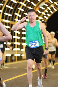 BIB: 
                            <button type="button" onclick="openModal(23745284)" class="btn btn-primary btn-sm float-right btn-popup" data-toggle="modal" data-target=".modal-high-quality">
                        <i class="fas fa-shopping-cart"></i> Add to Cart
                    </button>
                                            <button type="button" onclick="isThisMe(23745284, true)" class="btn btn-success btn-sm float-right btn-popup btn-isme hidden" data-toggle="tooltip" data-placement="bottom" title="นี่คือรูปของคุณใช่ไหม คลิกที่นี่เพื่อเอาเข้าอัลบั้ม">
                        <i class="fas fa-plus"></i> Add to album
                    </button>
                    <button type="button" onclick="isThisMe(23745284, false)" class="btn btn-warning btn-sm float-right btn-popup btn-isnotme hidden">
                        <i class="fas fa-ban"></i> Remove from album
                    </button>