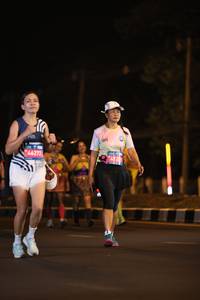 BIB: 
                            <button type="button" onclick="openModal(23689765)" class="btn btn-primary btn-sm float-right btn-popup" data-toggle="modal" data-target=".modal-high-quality">
                        <i class="fas fa-shopping-cart"></i> Add to Cart
                    </button>
                                            <button type="button" onclick="isThisMe(23689765, true)" class="btn btn-success btn-sm float-right btn-popup btn-isme hidden" data-toggle="tooltip" data-placement="bottom" title="นี่คือรูปของคุณใช่ไหม คลิกที่นี่เพื่อเอาเข้าอัลบั้ม">
                        <i class="fas fa-plus"></i> Add to album
                    </button>
                    <button type="button" onclick="isThisMe(23689765, false)" class="btn btn-warning btn-sm float-right btn-popup btn-isnotme hidden">
                        <i class="fas fa-ban"></i> Remove from album
                    </button>