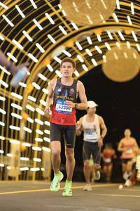 BIB: 
                            <button type="button" onclick="openModal(23509213)" class="btn btn-primary btn-sm float-right btn-popup" data-toggle="modal" data-target=".modal-high-quality">
                        <i class="fas fa-shopping-cart"></i> Add to Cart
                    </button>
                                            <button type="button" onclick="isThisMe(23509213, true)" class="btn btn-success btn-sm float-right btn-popup btn-isme hidden" data-toggle="tooltip" data-placement="bottom" title="นี่คือรูปของคุณใช่ไหม คลิกที่นี่เพื่อเอาเข้าอัลบั้ม">
                        <i class="fas fa-plus"></i> Add to album
                    </button>
                    <button type="button" onclick="isThisMe(23509213, false)" class="btn btn-warning btn-sm float-right btn-popup btn-isnotme hidden">
                        <i class="fas fa-ban"></i> Remove from album
                    </button>