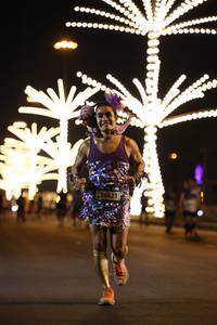 BIB: 
                            <button type="button" onclick="openModal(23691698)" class="btn btn-primary btn-sm float-right btn-popup" data-toggle="modal" data-target=".modal-high-quality">
                        <i class="fas fa-shopping-cart"></i> Add to Cart
                    </button>
                                            <button type="button" onclick="isThisMe(23691698, true)" class="btn btn-success btn-sm float-right btn-popup btn-isme hidden" data-toggle="tooltip" data-placement="bottom" title="นี่คือรูปของคุณใช่ไหม คลิกที่นี่เพื่อเอาเข้าอัลบั้ม">
                        <i class="fas fa-plus"></i> Add to album
                    </button>
                    <button type="button" onclick="isThisMe(23691698, false)" class="btn btn-warning btn-sm float-right btn-popup btn-isnotme hidden">
                        <i class="fas fa-ban"></i> Remove from album
                    </button>