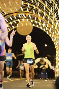 BIB: 
                            <button type="button" onclick="openModal(23523846)" class="btn btn-primary btn-sm float-right btn-popup" data-toggle="modal" data-target=".modal-high-quality">
                        <i class="fas fa-shopping-cart"></i> Add to Cart
                    </button>
                                            <button type="button" onclick="isThisMe(23523846, true)" class="btn btn-success btn-sm float-right btn-popup btn-isme hidden" data-toggle="tooltip" data-placement="bottom" title="นี่คือรูปของคุณใช่ไหม คลิกที่นี่เพื่อเอาเข้าอัลบั้ม">
                        <i class="fas fa-plus"></i> Add to album
                    </button>
                    <button type="button" onclick="isThisMe(23523846, false)" class="btn btn-warning btn-sm float-right btn-popup btn-isnotme hidden">
                        <i class="fas fa-ban"></i> Remove from album
                    </button>