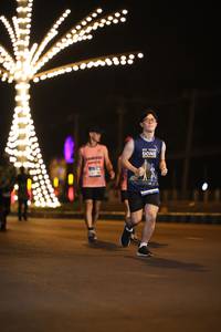 BIB: 
                            <button type="button" onclick="openModal(23645021)" class="btn btn-primary btn-sm float-right btn-popup" data-toggle="modal" data-target=".modal-high-quality">
                        <i class="fas fa-shopping-cart"></i> Add to Cart
                    </button>
                                            <button type="button" onclick="isThisMe(23645021, true)" class="btn btn-success btn-sm float-right btn-popup btn-isme hidden" data-toggle="tooltip" data-placement="bottom" title="นี่คือรูปของคุณใช่ไหม คลิกที่นี่เพื่อเอาเข้าอัลบั้ม">
                        <i class="fas fa-plus"></i> Add to album
                    </button>
                    <button type="button" onclick="isThisMe(23645021, false)" class="btn btn-warning btn-sm float-right btn-popup btn-isnotme hidden">
                        <i class="fas fa-ban"></i> Remove from album
                    </button>