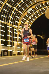 BIB: 
                            <button type="button" onclick="openModal(23611338)" class="btn btn-primary btn-sm float-right btn-popup" data-toggle="modal" data-target=".modal-high-quality">
                        <i class="fas fa-shopping-cart"></i> Add to Cart
                    </button>
                                            <button type="button" onclick="isThisMe(23611338, true)" class="btn btn-success btn-sm float-right btn-popup btn-isme hidden" data-toggle="tooltip" data-placement="bottom" title="นี่คือรูปของคุณใช่ไหม คลิกที่นี่เพื่อเอาเข้าอัลบั้ม">
                        <i class="fas fa-plus"></i> Add to album
                    </button>
                    <button type="button" onclick="isThisMe(23611338, false)" class="btn btn-warning btn-sm float-right btn-popup btn-isnotme hidden">
                        <i class="fas fa-ban"></i> Remove from album
                    </button>