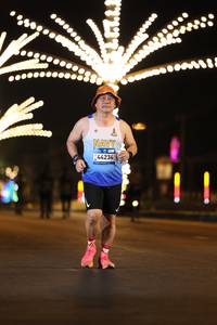 BIB: 
                            <button type="button" onclick="openModal(23757570)" class="btn btn-primary btn-sm float-right btn-popup" data-toggle="modal" data-target=".modal-high-quality">
                        <i class="fas fa-shopping-cart"></i> Add to Cart
                    </button>
                                            <button type="button" onclick="isThisMe(23757570, true)" class="btn btn-success btn-sm float-right btn-popup btn-isme hidden" data-toggle="tooltip" data-placement="bottom" title="นี่คือรูปของคุณใช่ไหม คลิกที่นี่เพื่อเอาเข้าอัลบั้ม">
                        <i class="fas fa-plus"></i> Add to album
                    </button>
                    <button type="button" onclick="isThisMe(23757570, false)" class="btn btn-warning btn-sm float-right btn-popup btn-isnotme hidden">
                        <i class="fas fa-ban"></i> Remove from album
                    </button>