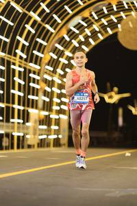 BIB: 
                            <button type="button" onclick="openModal(23798184)" class="btn btn-primary btn-sm float-right btn-popup" data-toggle="modal" data-target=".modal-high-quality">
                        <i class="fas fa-shopping-cart"></i> Add to Cart
                    </button>
                                            <button type="button" onclick="isThisMe(23798184, true)" class="btn btn-success btn-sm float-right btn-popup btn-isme hidden" data-toggle="tooltip" data-placement="bottom" title="นี่คือรูปของคุณใช่ไหม คลิกที่นี่เพื่อเอาเข้าอัลบั้ม">
                        <i class="fas fa-plus"></i> Add to album
                    </button>
                    <button type="button" onclick="isThisMe(23798184, false)" class="btn btn-warning btn-sm float-right btn-popup btn-isnotme hidden">
                        <i class="fas fa-ban"></i> Remove from album
                    </button>