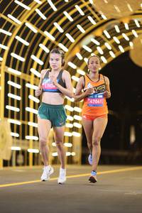 BIB: 
                            <button type="button" onclick="openModal(23755071)" class="btn btn-primary btn-sm float-right btn-popup" data-toggle="modal" data-target=".modal-high-quality">
                        <i class="fas fa-shopping-cart"></i> Add to Cart
                    </button>
                                            <button type="button" onclick="isThisMe(23755071, true)" class="btn btn-success btn-sm float-right btn-popup btn-isme hidden" data-toggle="tooltip" data-placement="bottom" title="นี่คือรูปของคุณใช่ไหม คลิกที่นี่เพื่อเอาเข้าอัลบั้ม">
                        <i class="fas fa-plus"></i> Add to album
                    </button>
                    <button type="button" onclick="isThisMe(23755071, false)" class="btn btn-warning btn-sm float-right btn-popup btn-isnotme hidden">
                        <i class="fas fa-ban"></i> Remove from album
                    </button>