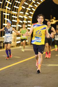 BIB: 
                            <button type="button" onclick="openModal(23747659)" class="btn btn-primary btn-sm float-right btn-popup" data-toggle="modal" data-target=".modal-high-quality">
                        <i class="fas fa-shopping-cart"></i> Add to Cart
                    </button>
                                            <button type="button" onclick="isThisMe(23747659, true)" class="btn btn-success btn-sm float-right btn-popup btn-isme hidden" data-toggle="tooltip" data-placement="bottom" title="นี่คือรูปของคุณใช่ไหม คลิกที่นี่เพื่อเอาเข้าอัลบั้ม">
                        <i class="fas fa-plus"></i> Add to album
                    </button>
                    <button type="button" onclick="isThisMe(23747659, false)" class="btn btn-warning btn-sm float-right btn-popup btn-isnotme hidden">
                        <i class="fas fa-ban"></i> Remove from album
                    </button>