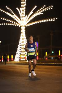 BIB: 
                            <button type="button" onclick="openModal(23667796)" class="btn btn-primary btn-sm float-right btn-popup" data-toggle="modal" data-target=".modal-high-quality">
                        <i class="fas fa-shopping-cart"></i> Add to Cart
                    </button>
                                            <button type="button" onclick="isThisMe(23667796, true)" class="btn btn-success btn-sm float-right btn-popup btn-isme hidden" data-toggle="tooltip" data-placement="bottom" title="นี่คือรูปของคุณใช่ไหม คลิกที่นี่เพื่อเอาเข้าอัลบั้ม">
                        <i class="fas fa-plus"></i> Add to album
                    </button>
                    <button type="button" onclick="isThisMe(23667796, false)" class="btn btn-warning btn-sm float-right btn-popup btn-isnotme hidden">
                        <i class="fas fa-ban"></i> Remove from album
                    </button>