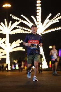 BIB: 
                            <button type="button" onclick="openModal(23712380)" class="btn btn-primary btn-sm float-right btn-popup" data-toggle="modal" data-target=".modal-high-quality">
                        <i class="fas fa-shopping-cart"></i> Add to Cart
                    </button>
                                            <button type="button" onclick="isThisMe(23712380, true)" class="btn btn-success btn-sm float-right btn-popup btn-isme hidden" data-toggle="tooltip" data-placement="bottom" title="นี่คือรูปของคุณใช่ไหม คลิกที่นี่เพื่อเอาเข้าอัลบั้ม">
                        <i class="fas fa-plus"></i> Add to album
                    </button>
                    <button type="button" onclick="isThisMe(23712380, false)" class="btn btn-warning btn-sm float-right btn-popup btn-isnotme hidden">
                        <i class="fas fa-ban"></i> Remove from album
                    </button>