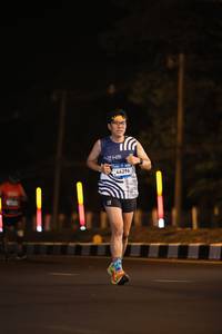 BIB: 
                            <button type="button" onclick="openModal(23617568)" class="btn btn-primary btn-sm float-right btn-popup" data-toggle="modal" data-target=".modal-high-quality">
                        <i class="fas fa-shopping-cart"></i> Add to Cart
                    </button>
                                            <button type="button" onclick="isThisMe(23617568, true)" class="btn btn-success btn-sm float-right btn-popup btn-isme hidden" data-toggle="tooltip" data-placement="bottom" title="นี่คือรูปของคุณใช่ไหม คลิกที่นี่เพื่อเอาเข้าอัลบั้ม">
                        <i class="fas fa-plus"></i> Add to album
                    </button>
                    <button type="button" onclick="isThisMe(23617568, false)" class="btn btn-warning btn-sm float-right btn-popup btn-isnotme hidden">
                        <i class="fas fa-ban"></i> Remove from album
                    </button>