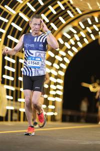 BIB: 
                            <button type="button" onclick="openModal(23510340)" class="btn btn-primary btn-sm float-right btn-popup" data-toggle="modal" data-target=".modal-high-quality">
                        <i class="fas fa-shopping-cart"></i> Add to Cart
                    </button>
                                            <button type="button" onclick="isThisMe(23510340, true)" class="btn btn-success btn-sm float-right btn-popup btn-isme hidden" data-toggle="tooltip" data-placement="bottom" title="นี่คือรูปของคุณใช่ไหม คลิกที่นี่เพื่อเอาเข้าอัลบั้ม">
                        <i class="fas fa-plus"></i> Add to album
                    </button>
                    <button type="button" onclick="isThisMe(23510340, false)" class="btn btn-warning btn-sm float-right btn-popup btn-isnotme hidden">
                        <i class="fas fa-ban"></i> Remove from album
                    </button>