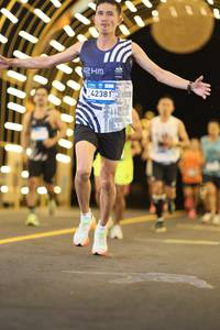 BIB: 
                            <button type="button" onclick="openModal(23621869)" class="btn btn-primary btn-sm float-right btn-popup" data-toggle="modal" data-target=".modal-high-quality">
                        <i class="fas fa-shopping-cart"></i> Add to Cart
                    </button>
                                            <button type="button" onclick="isThisMe(23621869, true)" class="btn btn-success btn-sm float-right btn-popup btn-isme hidden" data-toggle="tooltip" data-placement="bottom" title="นี่คือรูปของคุณใช่ไหม คลิกที่นี่เพื่อเอาเข้าอัลบั้ม">
                        <i class="fas fa-plus"></i> Add to album
                    </button>
                    <button type="button" onclick="isThisMe(23621869, false)" class="btn btn-warning btn-sm float-right btn-popup btn-isnotme hidden">
                        <i class="fas fa-ban"></i> Remove from album
                    </button>