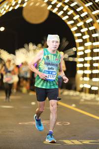 BIB: 
                            <button type="button" onclick="openModal(23931139)" class="btn btn-primary btn-sm float-right btn-popup" data-toggle="modal" data-target=".modal-high-quality">
                        <i class="fas fa-shopping-cart"></i> Add to Cart
                    </button>
                                            <button type="button" onclick="isThisMe(23931139, true)" class="btn btn-success btn-sm float-right btn-popup btn-isme hidden" data-toggle="tooltip" data-placement="bottom" title="นี่คือรูปของคุณใช่ไหม คลิกที่นี่เพื่อเอาเข้าอัลบั้ม">
                        <i class="fas fa-plus"></i> Add to album
                    </button>
                    <button type="button" onclick="isThisMe(23931139, false)" class="btn btn-warning btn-sm float-right btn-popup btn-isnotme hidden">
                        <i class="fas fa-ban"></i> Remove from album
                    </button>