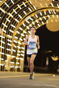 BIB: 
                            <button type="button" onclick="openModal(23494056)" class="btn btn-primary btn-sm float-right btn-popup" data-toggle="modal" data-target=".modal-high-quality">
                        <i class="fas fa-shopping-cart"></i> Add to Cart
                    </button>
                                            <button type="button" onclick="isThisMe(23494056, true)" class="btn btn-success btn-sm float-right btn-popup btn-isme hidden" data-toggle="tooltip" data-placement="bottom" title="นี่คือรูปของคุณใช่ไหม คลิกที่นี่เพื่อเอาเข้าอัลบั้ม">
                        <i class="fas fa-plus"></i> Add to album
                    </button>
                    <button type="button" onclick="isThisMe(23494056, false)" class="btn btn-warning btn-sm float-right btn-popup btn-isnotme hidden">
                        <i class="fas fa-ban"></i> Remove from album
                    </button>