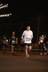 BIB: 
                            <button type="button" onclick="openModal(23663183)" class="btn btn-primary btn-sm float-right btn-popup" data-toggle="modal" data-target=".modal-high-quality">
                        <i class="fas fa-shopping-cart"></i> Add to Cart
                    </button>
                                            <button type="button" onclick="isThisMe(23663183, true)" class="btn btn-success btn-sm float-right btn-popup btn-isme hidden" data-toggle="tooltip" data-placement="bottom" title="นี่คือรูปของคุณใช่ไหม คลิกที่นี่เพื่อเอาเข้าอัลบั้ม">
                        <i class="fas fa-plus"></i> Add to album
                    </button>
                    <button type="button" onclick="isThisMe(23663183, false)" class="btn btn-warning btn-sm float-right btn-popup btn-isnotme hidden">
                        <i class="fas fa-ban"></i> Remove from album
                    </button>