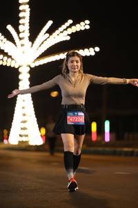 BIB: 
                            <button type="button" onclick="openModal(23758236)" class="btn btn-primary btn-sm float-right btn-popup" data-toggle="modal" data-target=".modal-high-quality">
                        <i class="fas fa-shopping-cart"></i> Add to Cart
                    </button>
                                            <button type="button" onclick="isThisMe(23758236, true)" class="btn btn-success btn-sm float-right btn-popup btn-isme hidden" data-toggle="tooltip" data-placement="bottom" title="นี่คือรูปของคุณใช่ไหม คลิกที่นี่เพื่อเอาเข้าอัลบั้ม">
                        <i class="fas fa-plus"></i> Add to album
                    </button>
                    <button type="button" onclick="isThisMe(23758236, false)" class="btn btn-warning btn-sm float-right btn-popup btn-isnotme hidden">
                        <i class="fas fa-ban"></i> Remove from album
                    </button>