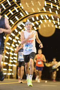 BIB: 
                            <button type="button" onclick="openModal(23504995)" class="btn btn-primary btn-sm float-right btn-popup" data-toggle="modal" data-target=".modal-high-quality">
                        <i class="fas fa-shopping-cart"></i> Add to Cart
                    </button>
                                            <button type="button" onclick="isThisMe(23504995, true)" class="btn btn-success btn-sm float-right btn-popup btn-isme hidden" data-toggle="tooltip" data-placement="bottom" title="นี่คือรูปของคุณใช่ไหม คลิกที่นี่เพื่อเอาเข้าอัลบั้ม">
                        <i class="fas fa-plus"></i> Add to album
                    </button>
                    <button type="button" onclick="isThisMe(23504995, false)" class="btn btn-warning btn-sm float-right btn-popup btn-isnotme hidden">
                        <i class="fas fa-ban"></i> Remove from album
                    </button>