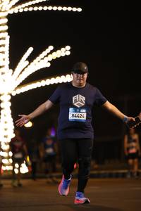 BIB: 
                            <button type="button" onclick="openModal(23706986)" class="btn btn-primary btn-sm float-right btn-popup" data-toggle="modal" data-target=".modal-high-quality">
                        <i class="fas fa-shopping-cart"></i> Add to Cart
                    </button>
                                            <button type="button" onclick="isThisMe(23706986, true)" class="btn btn-success btn-sm float-right btn-popup btn-isme hidden" data-toggle="tooltip" data-placement="bottom" title="นี่คือรูปของคุณใช่ไหม คลิกที่นี่เพื่อเอาเข้าอัลบั้ม">
                        <i class="fas fa-plus"></i> Add to album
                    </button>
                    <button type="button" onclick="isThisMe(23706986, false)" class="btn btn-warning btn-sm float-right btn-popup btn-isnotme hidden">
                        <i class="fas fa-ban"></i> Remove from album
                    </button>