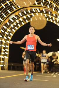 BIB: 
                            <button type="button" onclick="openModal(23678582)" class="btn btn-primary btn-sm float-right btn-popup" data-toggle="modal" data-target=".modal-high-quality">
                        <i class="fas fa-shopping-cart"></i> Add to Cart
                    </button>
                                            <button type="button" onclick="isThisMe(23678582, true)" class="btn btn-success btn-sm float-right btn-popup btn-isme hidden" data-toggle="tooltip" data-placement="bottom" title="นี่คือรูปของคุณใช่ไหม คลิกที่นี่เพื่อเอาเข้าอัลบั้ม">
                        <i class="fas fa-plus"></i> Add to album
                    </button>
                    <button type="button" onclick="isThisMe(23678582, false)" class="btn btn-warning btn-sm float-right btn-popup btn-isnotme hidden">
                        <i class="fas fa-ban"></i> Remove from album
                    </button>