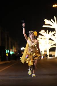 BIB: 
                            <button type="button" onclick="openModal(23773630)" class="btn btn-primary btn-sm float-right btn-popup" data-toggle="modal" data-target=".modal-high-quality">
                        <i class="fas fa-shopping-cart"></i> Add to Cart
                    </button>
                                            <button type="button" onclick="isThisMe(23773630, true)" class="btn btn-success btn-sm float-right btn-popup btn-isme hidden" data-toggle="tooltip" data-placement="bottom" title="นี่คือรูปของคุณใช่ไหม คลิกที่นี่เพื่อเอาเข้าอัลบั้ม">
                        <i class="fas fa-plus"></i> Add to album
                    </button>
                    <button type="button" onclick="isThisMe(23773630, false)" class="btn btn-warning btn-sm float-right btn-popup btn-isnotme hidden">
                        <i class="fas fa-ban"></i> Remove from album
                    </button>