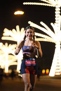 BIB: 
                            <button type="button" onclick="openModal(23678893)" class="btn btn-primary btn-sm float-right btn-popup" data-toggle="modal" data-target=".modal-high-quality">
                        <i class="fas fa-shopping-cart"></i> Add to Cart
                    </button>
                                            <button type="button" onclick="isThisMe(23678893, true)" class="btn btn-success btn-sm float-right btn-popup btn-isme hidden" data-toggle="tooltip" data-placement="bottom" title="นี่คือรูปของคุณใช่ไหม คลิกที่นี่เพื่อเอาเข้าอัลบั้ม">
                        <i class="fas fa-plus"></i> Add to album
                    </button>
                    <button type="button" onclick="isThisMe(23678893, false)" class="btn btn-warning btn-sm float-right btn-popup btn-isnotme hidden">
                        <i class="fas fa-ban"></i> Remove from album
                    </button>